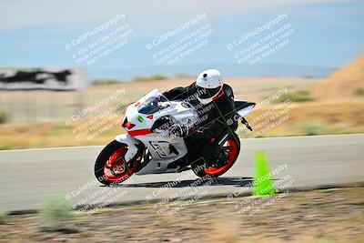 media/Apr-12-2025-TrackXperience (Sat) [[06d2a48708]]/Level 1/Session 5 (Turns 1 and 3)/